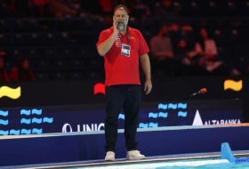 "Ajkule" Dejana Savića lako sa Maltom